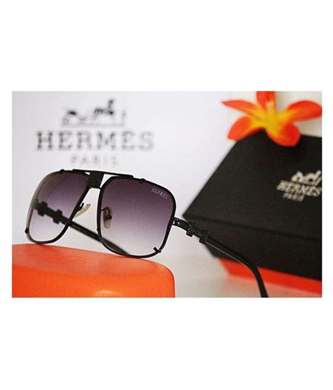 buy hermes sunglasses|does hermes make sunglasses.